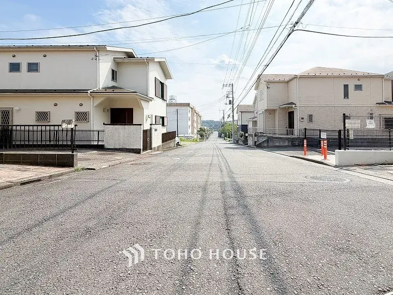 Propiedad 3LDK Ciudad de Yokohama, Prefectura de Kanagawa (2)