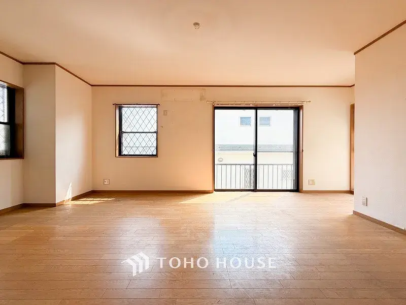 Propiedad 3LDK Ciudad de Yokohama, Prefectura de Kanagawa (12)