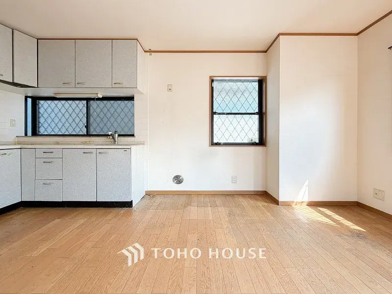 Propiedad 3LDK Ciudad de Yokohama, Prefectura de Kanagawa (13)