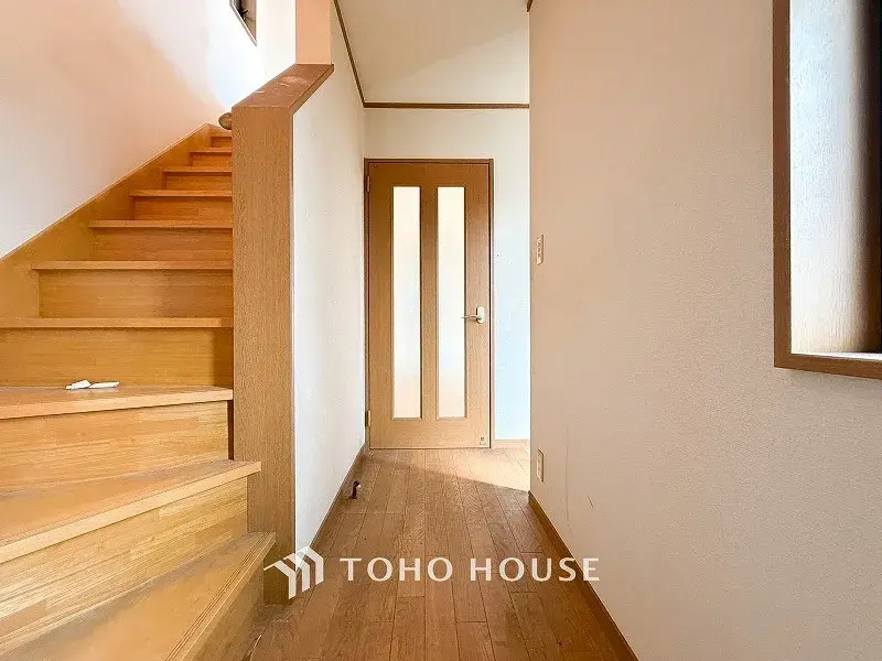 Propiedad 3LDK Ciudad de Yokohama, Prefectura de Kanagawa (14)