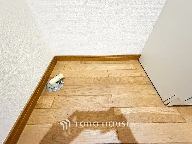 Propiedad 3LDK Ciudad de Yokohama, Prefectura de Kanagawa (15)