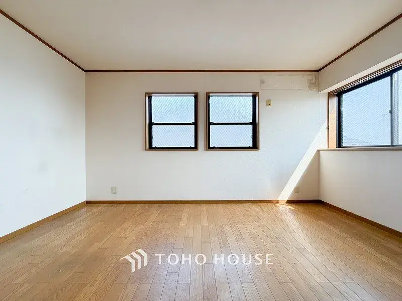 Propiedad 3LDK Ciudad de Yokohama, Prefectura de Kanagawa (16)