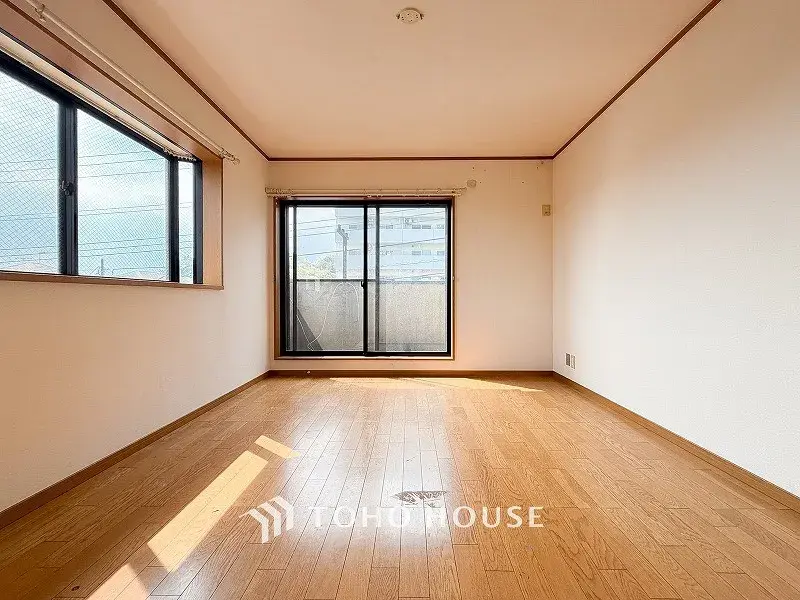 Propiedad 3LDK Ciudad de Yokohama, Prefectura de Kanagawa (17)
