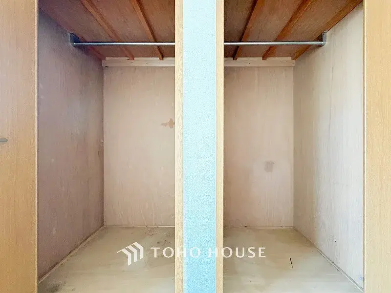 Propiedad 3LDK Ciudad de Yokohama, Prefectura de Kanagawa (19)