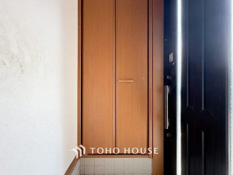 Propiedad 3LDK Ciudad de Yokohama, Prefectura de Kanagawa (20)