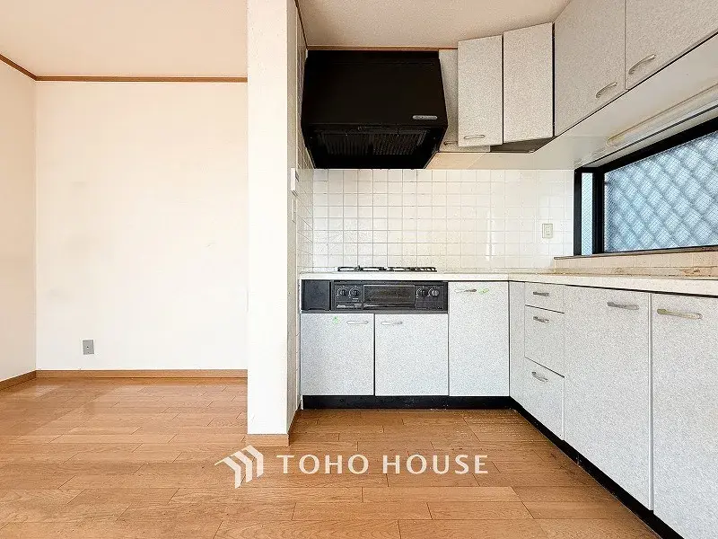 Propiedad 3LDK Ciudad de Yokohama, Prefectura de Kanagawa (21)