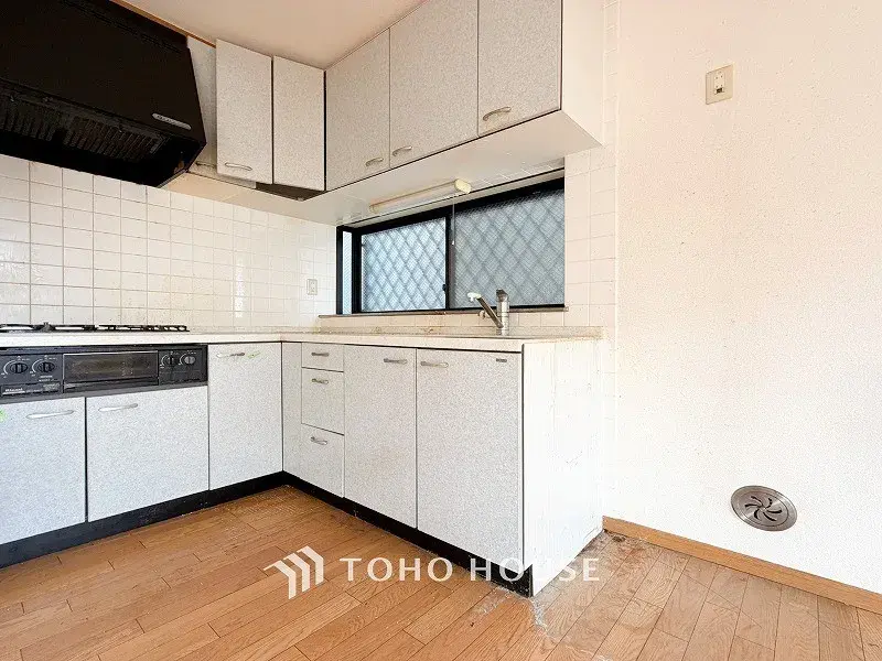 Propiedad 3LDK Ciudad de Yokohama, Prefectura de Kanagawa (22)