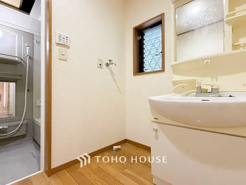 Propiedad 3LDK Ciudad de Yokohama, Prefectura de Kanagawa (23)