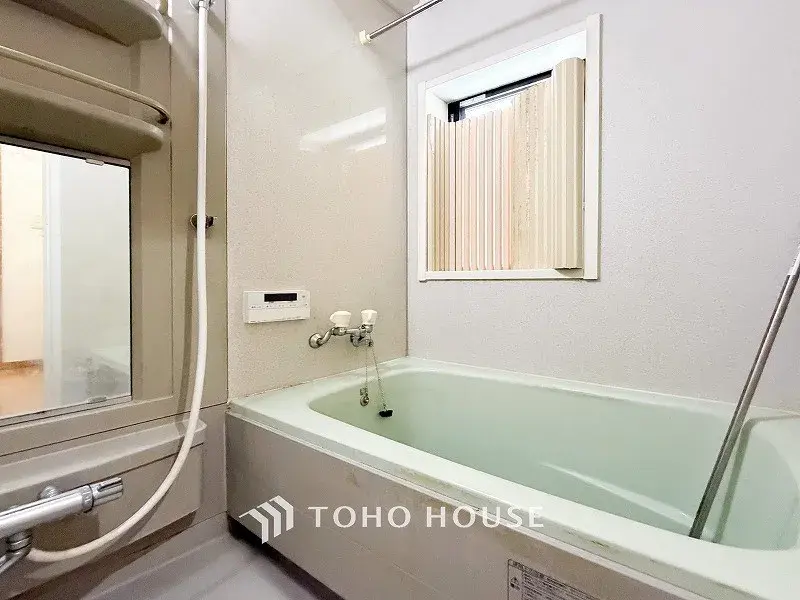 Propiedad 3LDK Ciudad de Yokohama, Prefectura de Kanagawa (24)