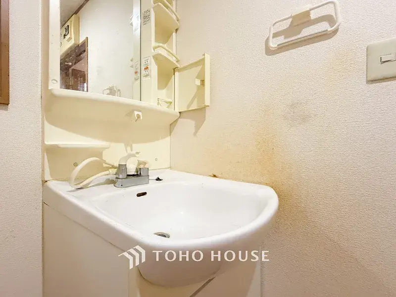 Propiedad 3LDK Ciudad de Yokohama, Prefectura de Kanagawa (26)