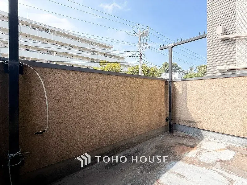 Propiedad 3LDK Ciudad de Yokohama, Prefectura de Kanagawa (5)