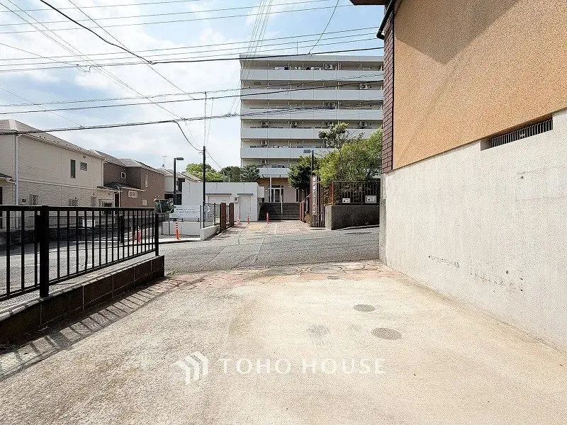 Propiedad 3LDK Ciudad de Yokohama, Prefectura de Kanagawa (6)