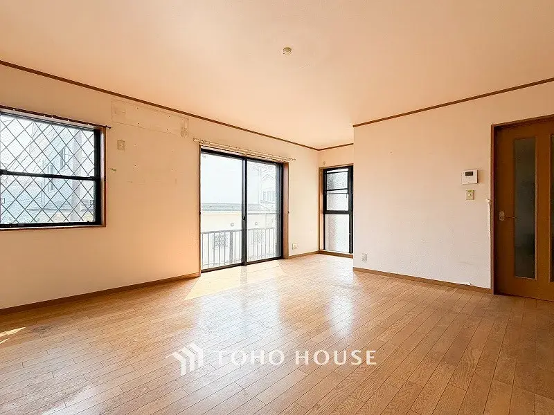 Propiedad 3LDK Ciudad de Yokohama, Prefectura de Kanagawa (8)