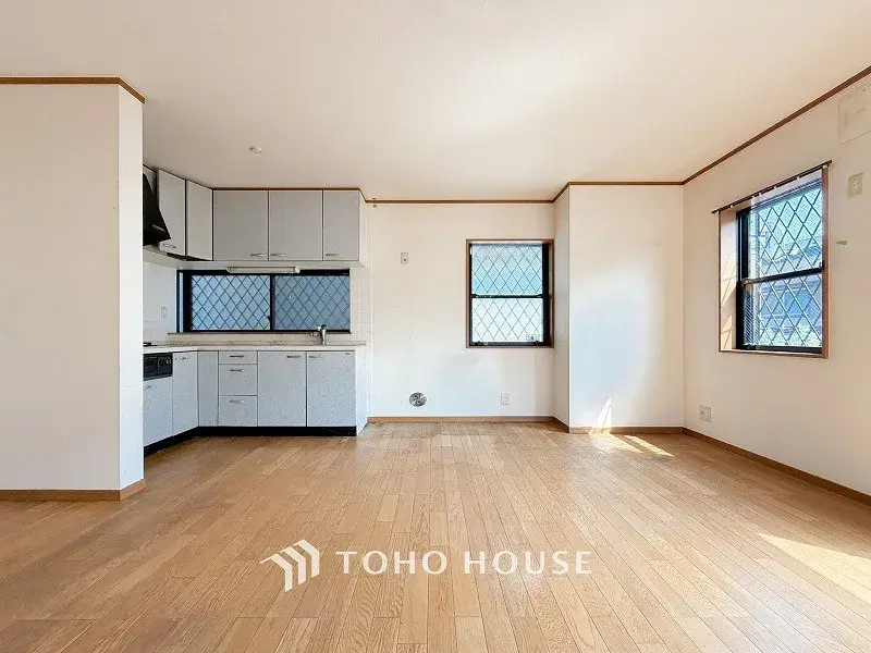 Propiedad 3LDK Ciudad de Yokohama, Prefectura de Kanagawa (9)