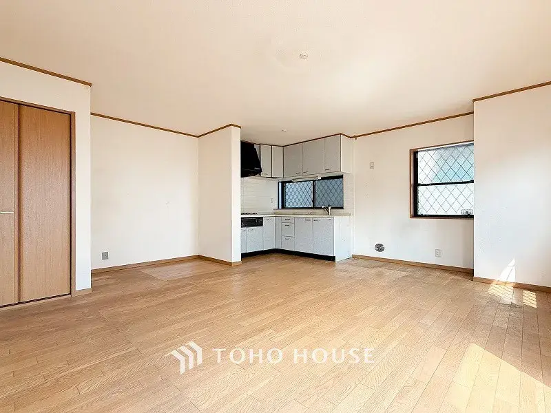 Propiedad 3LDK Ciudad de Yokohama, Prefectura de Kanagawa (10)