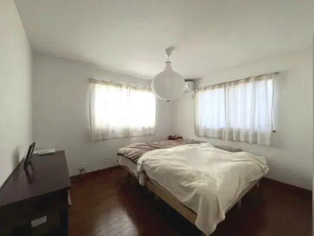 Propriété 4LDK Midori-ku, Yokohama, Kanagawa (11)