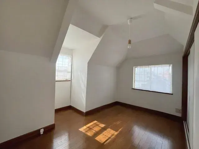 Propriété 4LDK Midori-ku, Yokohama, Kanagawa (12)
