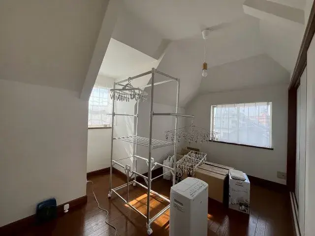 Propriété 4LDK Midori-ku, Yokohama, Kanagawa (15)