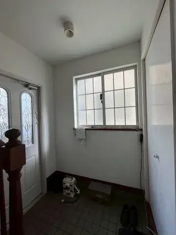 Propriété 4LDK Midori-ku, Yokohama, Kanagawa (16)