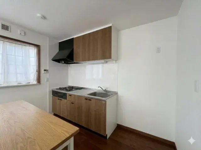 Propriété 4LDK Midori-ku, Yokohama, Kanagawa (17)