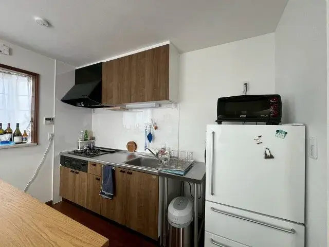 Propriété 4LDK Midori-ku, Yokohama, Kanagawa (18)