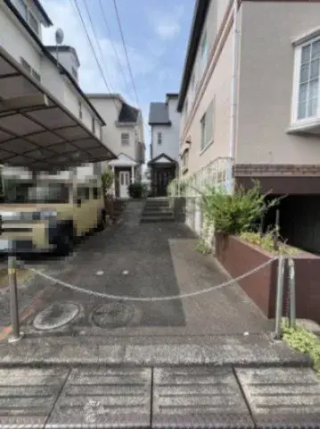 Propriété 4LDK Midori-ku, Yokohama, Kanagawa (3)