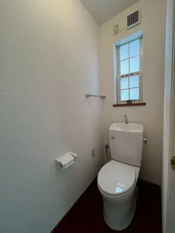 Propriété 4LDK Midori-ku, Yokohama, Kanagawa (21)