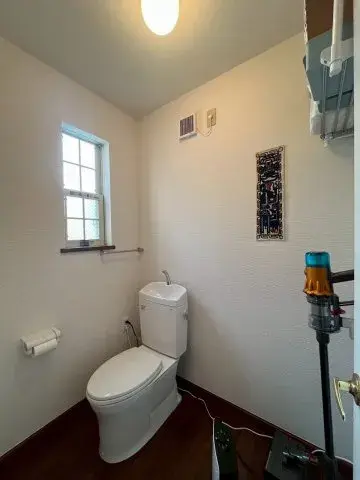 Propriété 4LDK Midori-ku, Yokohama, Kanagawa (22)