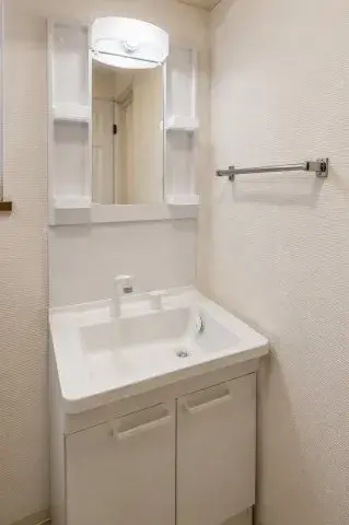 Propriété 4LDK Midori-ku, Yokohama, Kanagawa (23)