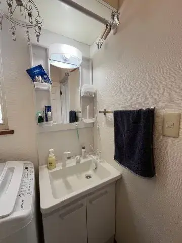 Propriété 4LDK Midori-ku, Yokohama, Kanagawa (24)
