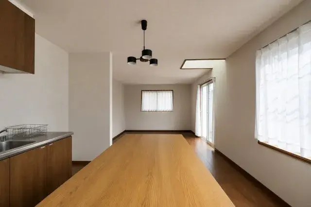Propriété 4LDK Midori-ku, Yokohama, Kanagawa (5)
