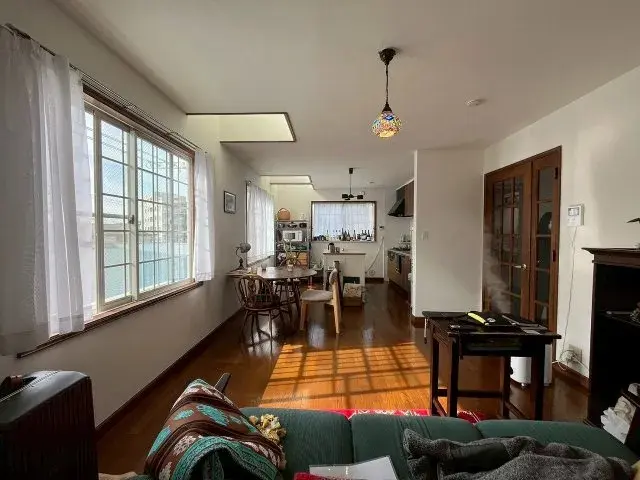 Propriété 4LDK Midori-ku, Yokohama, Kanagawa (6)