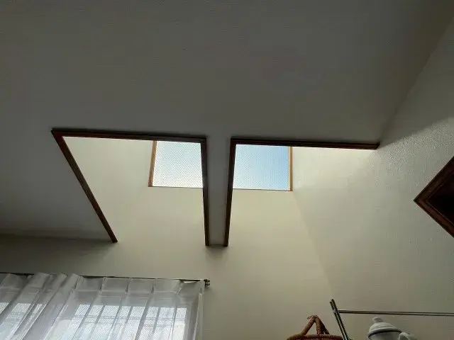 Propriété 4LDK Midori-ku, Yokohama, Kanagawa (10)