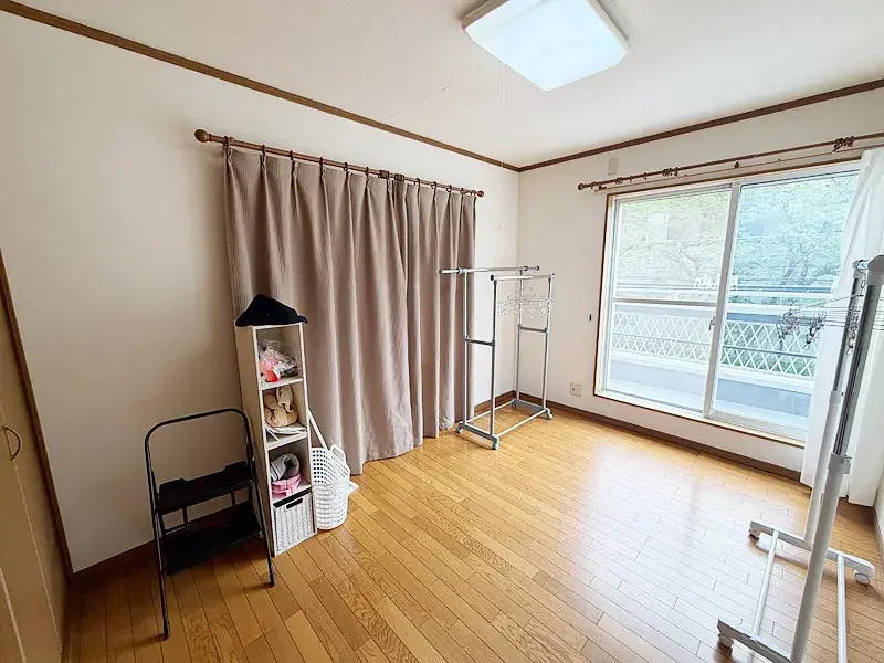 4LDK物件 中郡大磯町 神奈川県 (11)
