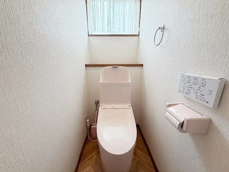 4LDK物件 中郡大磯町 神奈川県 (17)