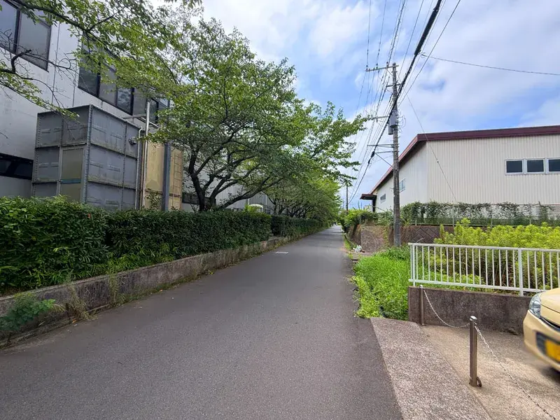 4LDK物件 中郡大磯町 神奈川県 (4)