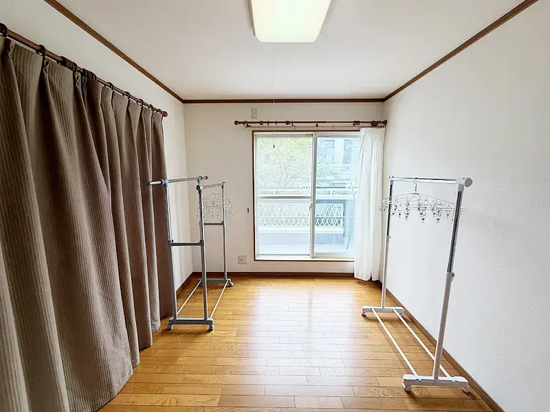 4LDK物件 中郡大磯町 神奈川県 (9)
