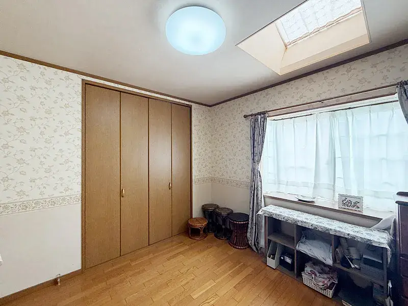 4LDK物件 中郡大磯町 神奈川県 (10)