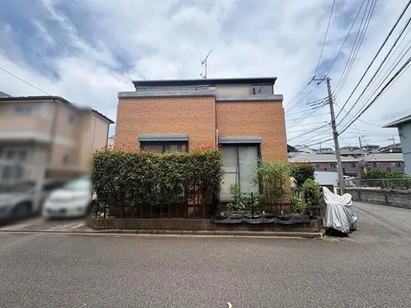 4LDK Ciudad de Kawasaki Prefectura de Kanagawa (2)