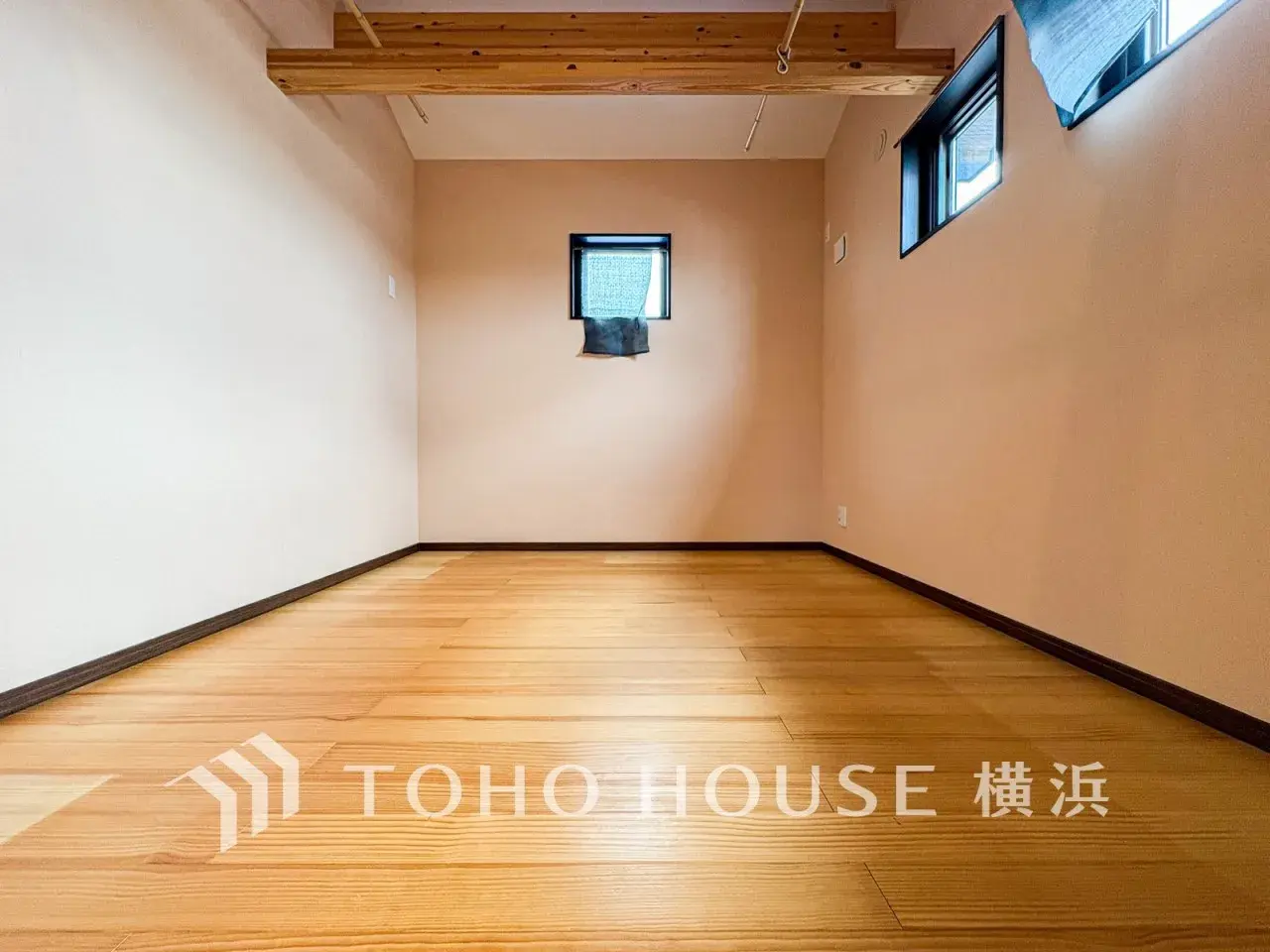 4SLDK город Yokohama префектура Kanagawa (12)