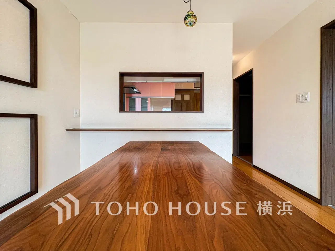 4SLDK город Yokohama префектура Kanagawa (14)