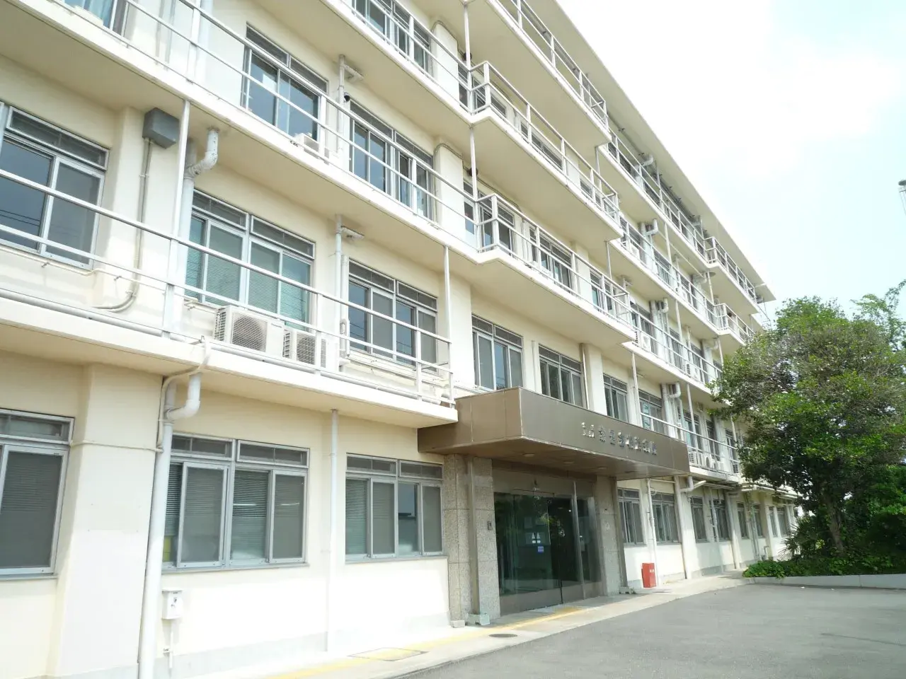 4SLDK город Yokohama префектура Kanagawa (25)