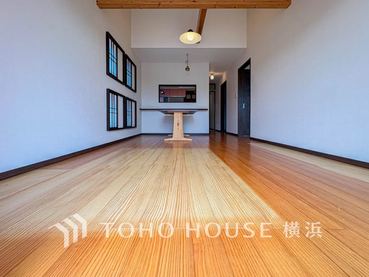 4SLDK город Yokohama префектура Kanagawa (7)