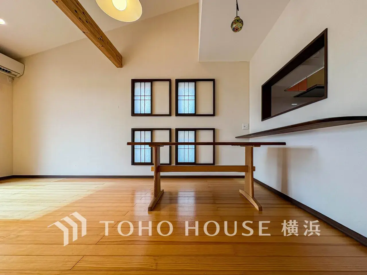 4SLDK город Yokohama префектура Kanagawa (8)