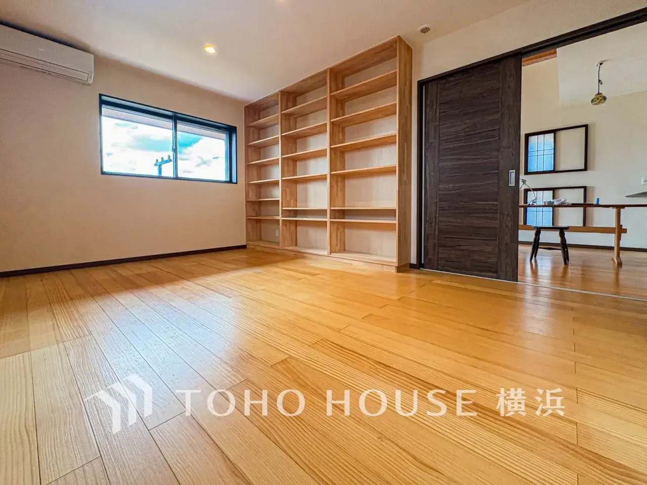 4SLDK город Yokohama префектура Kanagawa (10)