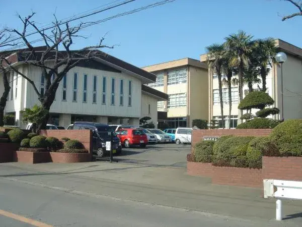 3LDK Property Sagamihara City Kanagawa Prefecture (8)