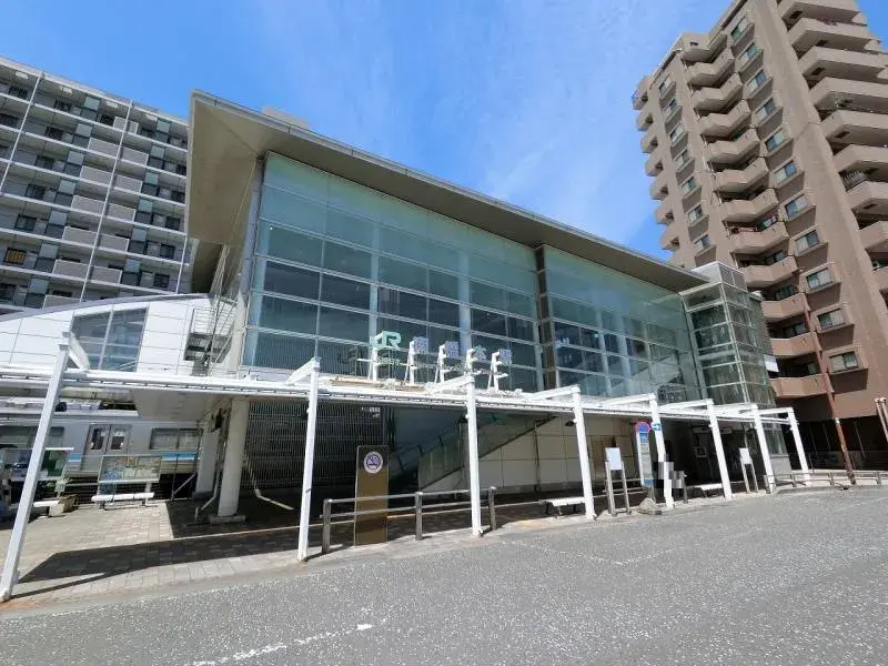 3LDK Property Sagamihara City Kanagawa Prefecture (9)