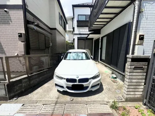 3LDK房产 相模原市南区 神奈川县 (5)