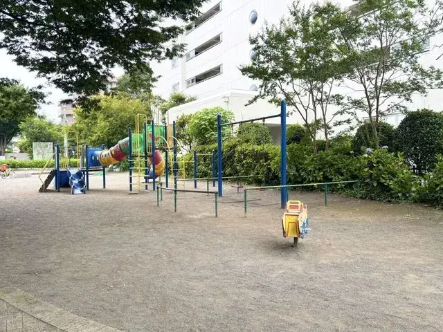 3LDK房产 相模原市南区 神奈川县 (10)