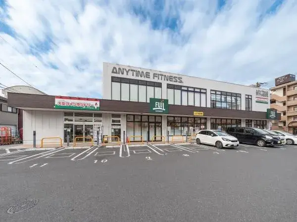 3LDK物件 横浜市磯子区 神奈川県 (17)